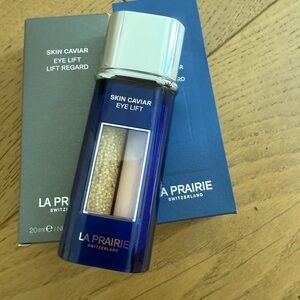 La Prairie Skin Caviar Eye Lift